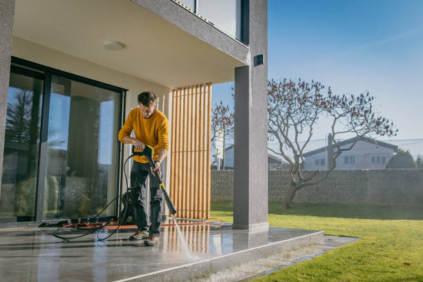 Best Brick and Stone Cleaning in Anton, TX